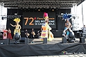 VBS_8915 - Fiera del Peperone di Carmagnola - Festa di Re Peperone e Bela Povronera